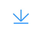 icon-downs