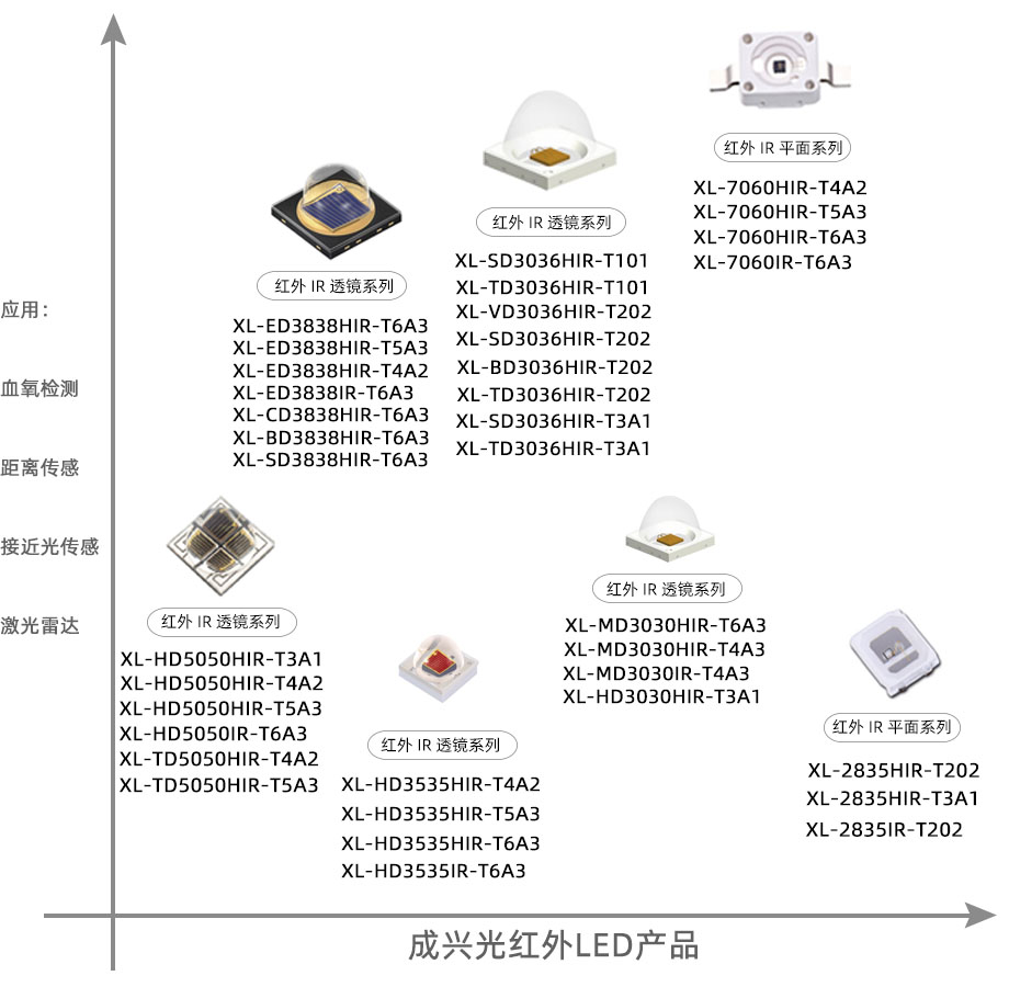未标题-1(3) 未标题-1(3)