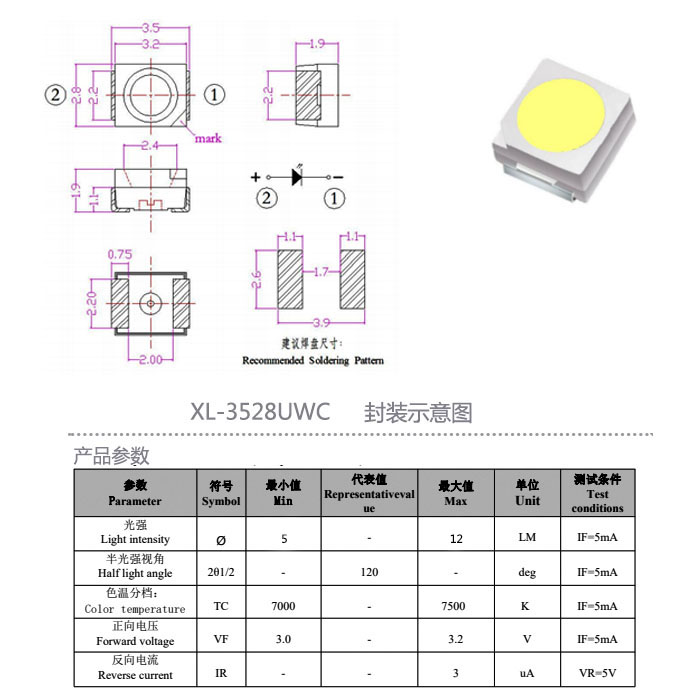 3528改 3528改