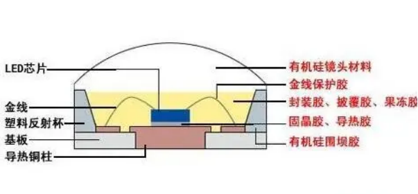 图片1 图片1
