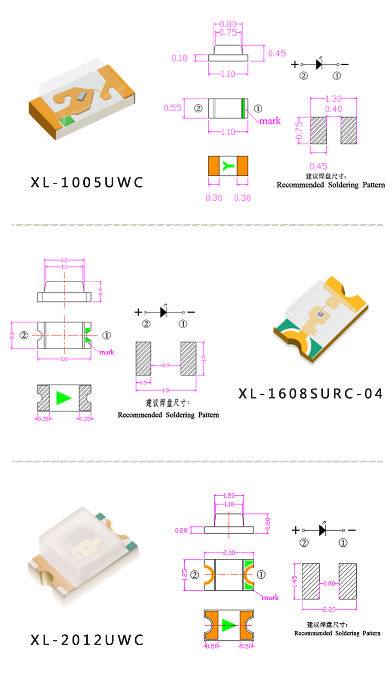 洗衣机节造面板尺寸图 洗衣机节造面板尺寸图