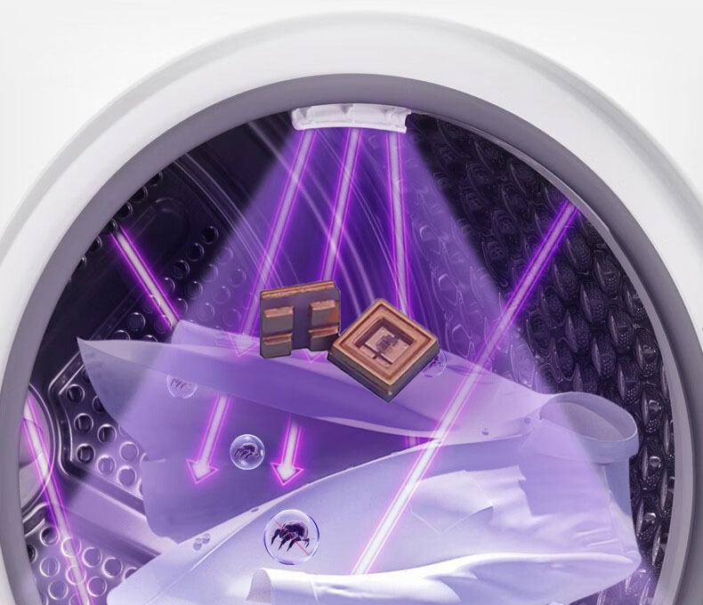 消菌LED 消菌LED
