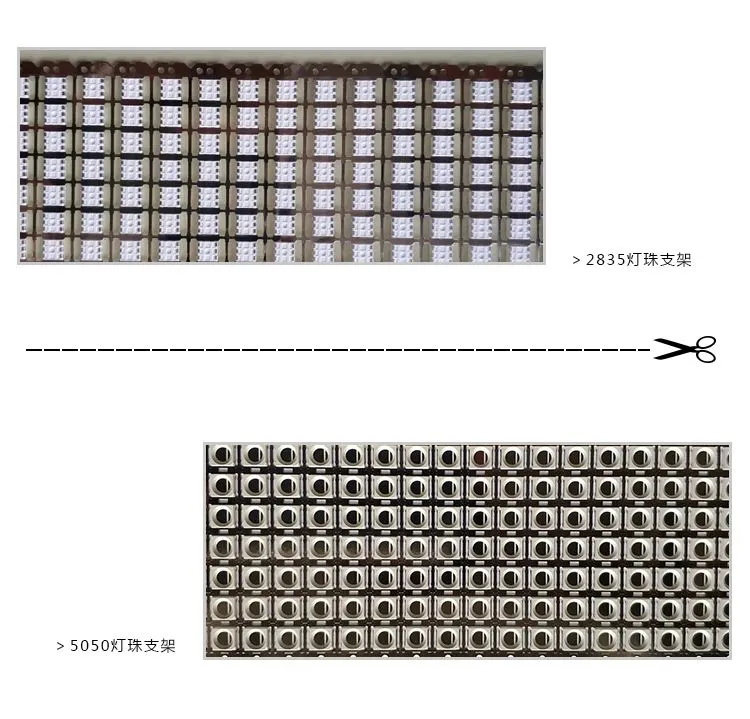 22_看图王 22_看图王