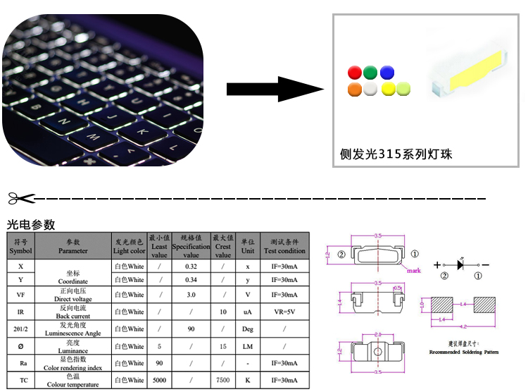 c35212e4904b8 c35212e4904b8