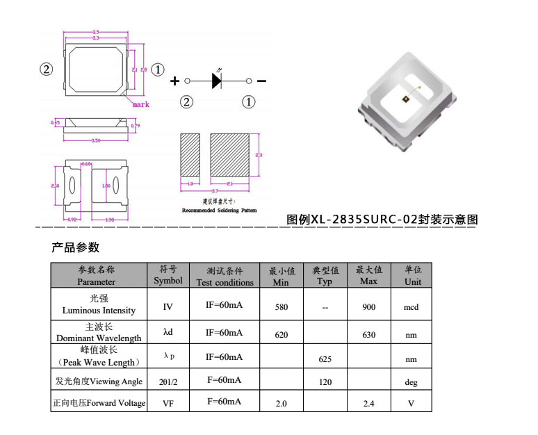 5536a261849c948 5536a261849c948