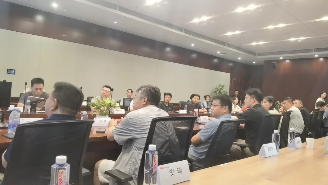 图片3_看图王 图片3_看图王