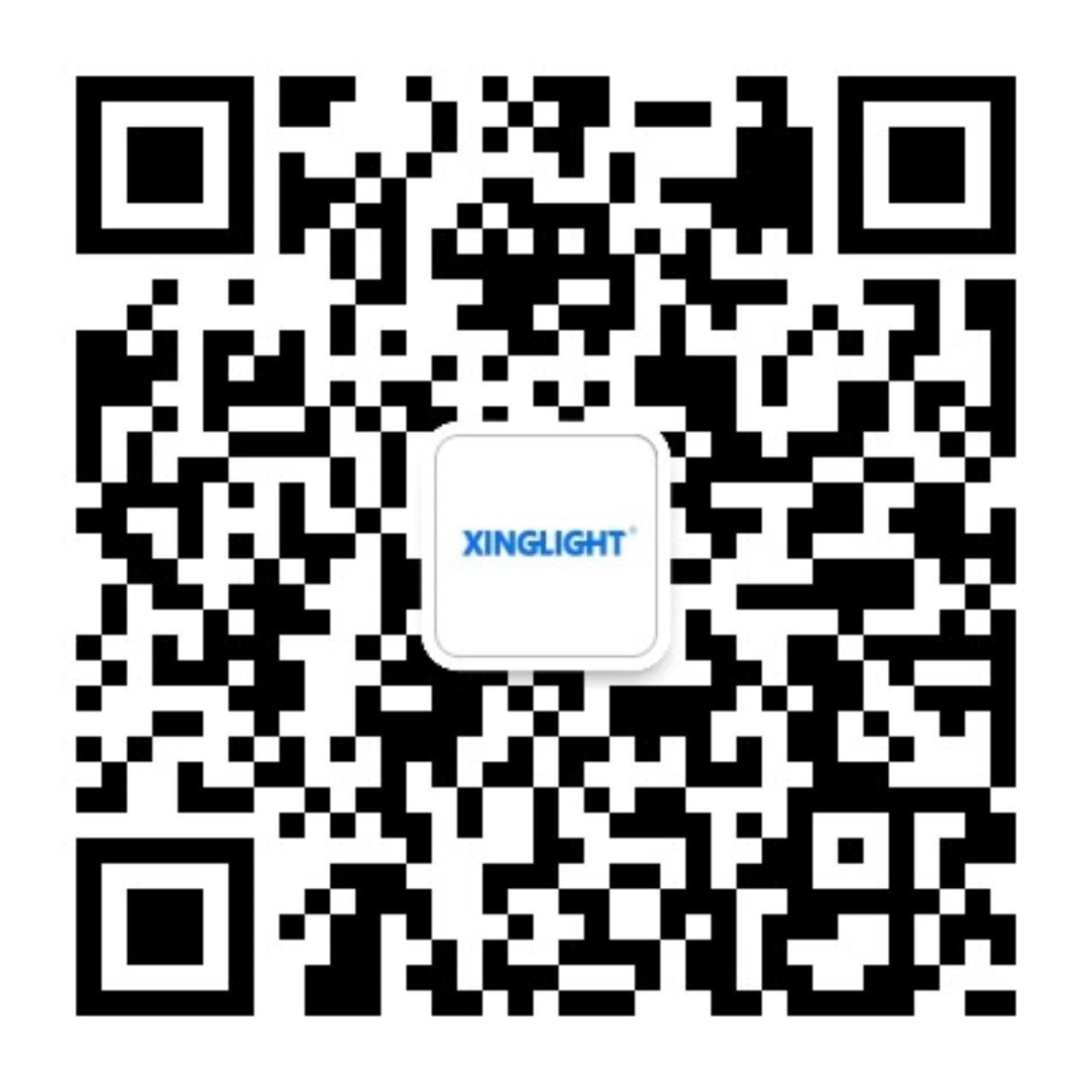 公家号 公家号