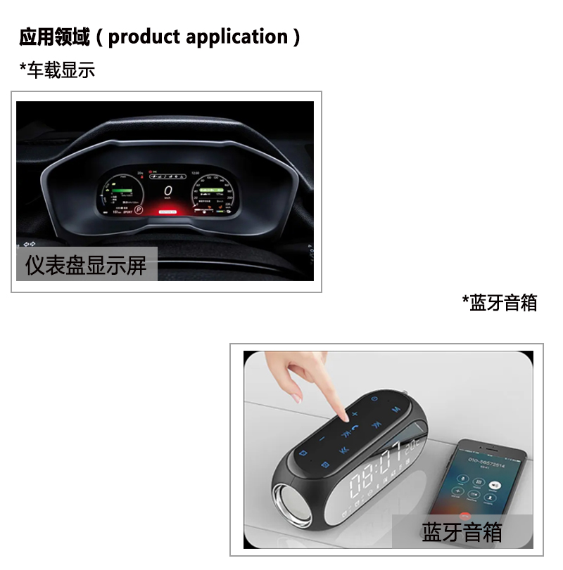 be03db8efb904
