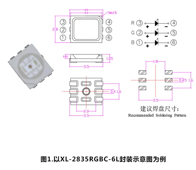 9_看图王 9_看图王