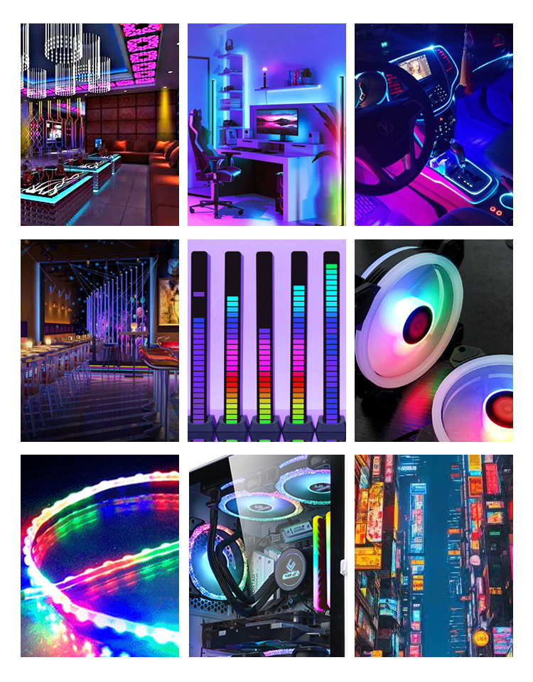 5c2977653620c98 5c2977653620c98