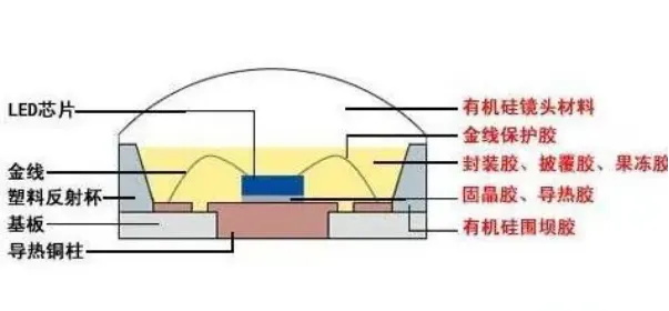 11_看图王 11_看图王