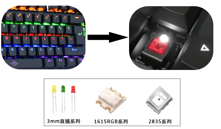 4f1bdc9e836caac 4f1bdc9e836caac