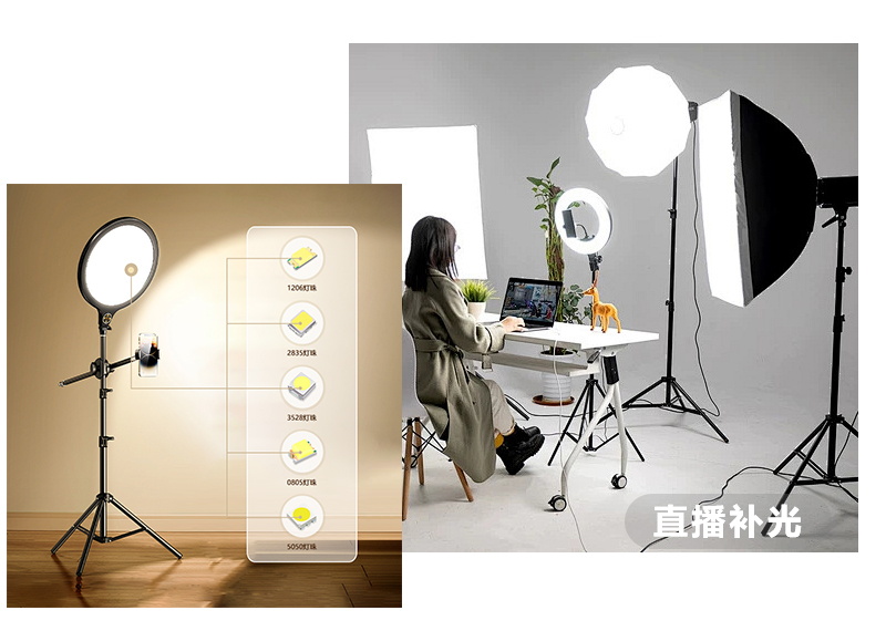 图9 图9