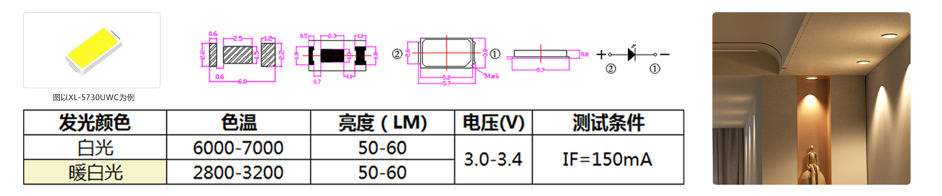 鍥句竷5730(1) 鍥句竷5730(1)