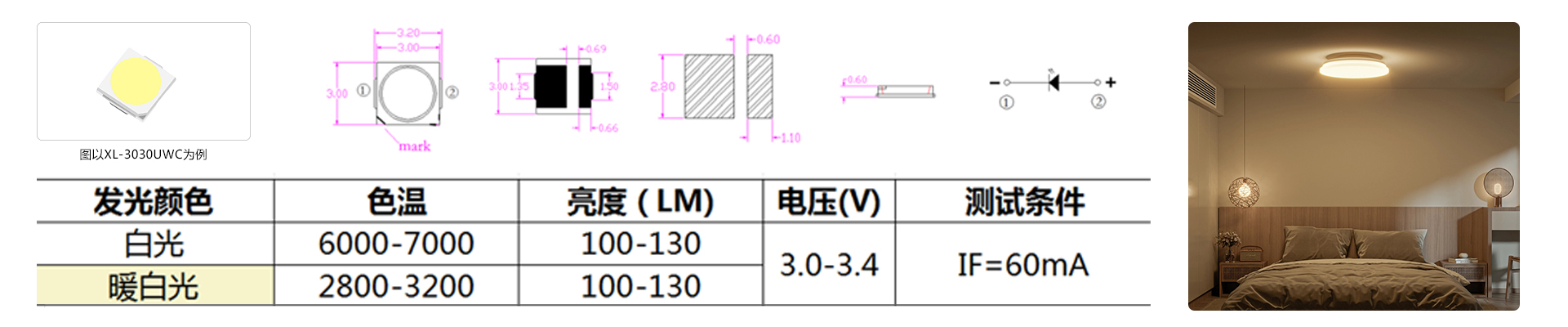 鍥句笁3030(1) 鍥句笁3030(1)