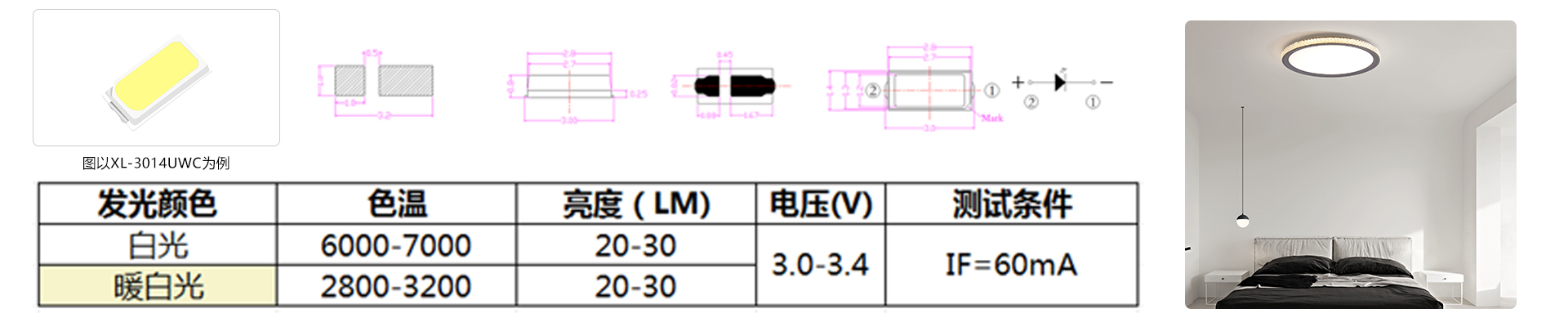 鍥惧洓3014(1) 鍥惧洓3014(1)