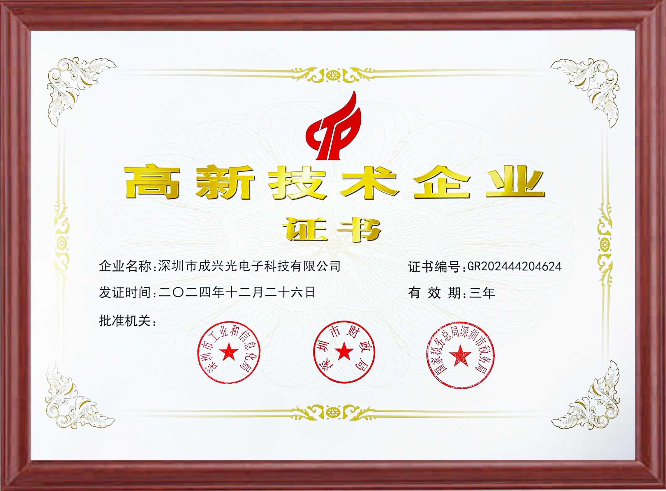 2024年高新技术证书(1)(1).jpg