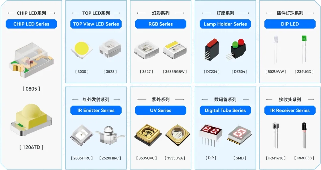 6eec9c4cdff76ebbd88b64f3e1e676ae_xmwebp.webp 6eec9c4cdff76ebbd88b64f3e1e676ae_xmwebp.webp