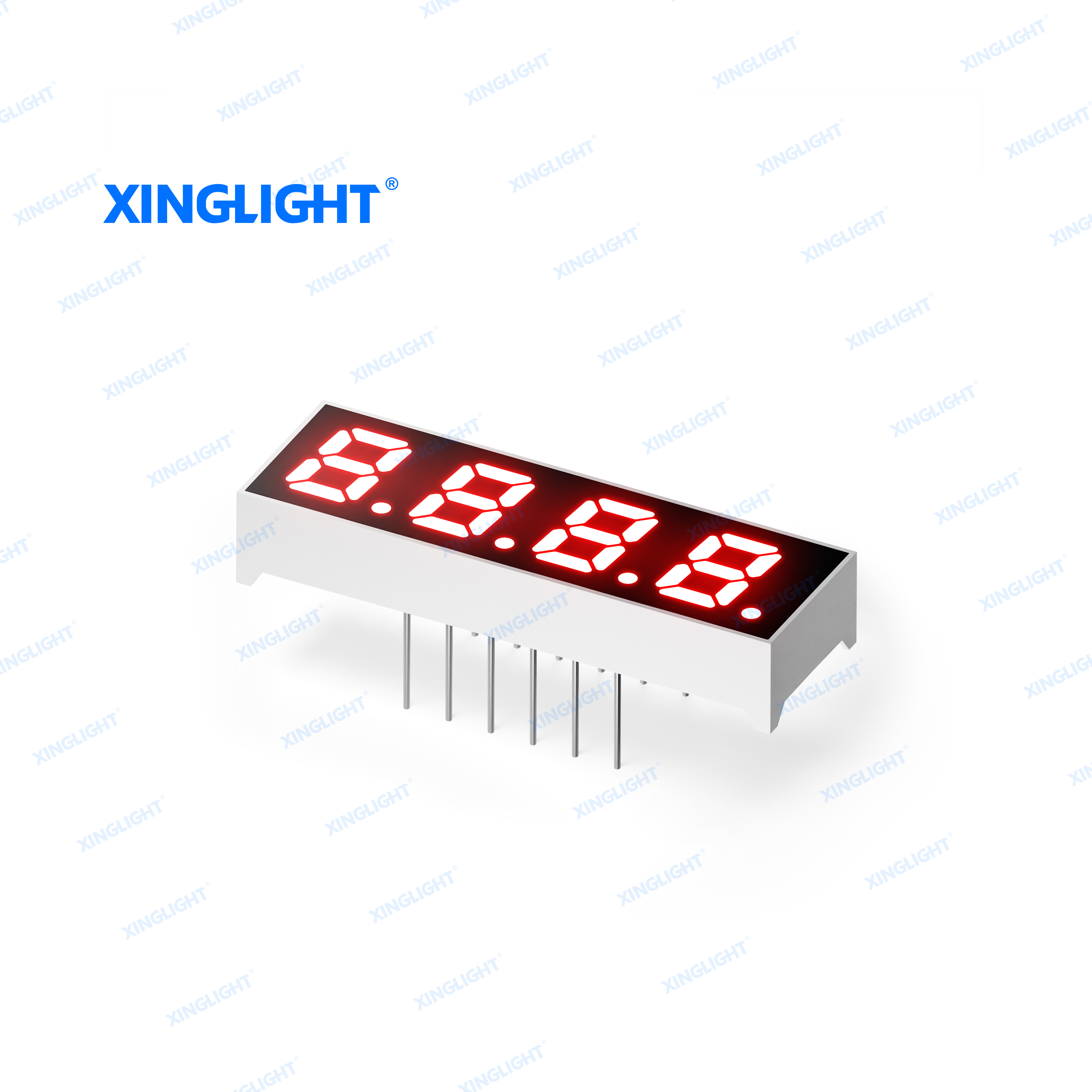 cd96e3c910c0772 Z6·尊龙凯时「中国」官方网站