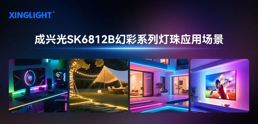 34639cd51611ff4258d11b48f0ff1b01_xmwebp.webp 34639cd51611ff4258d11b48f0ff1b01_xmwebp.webp