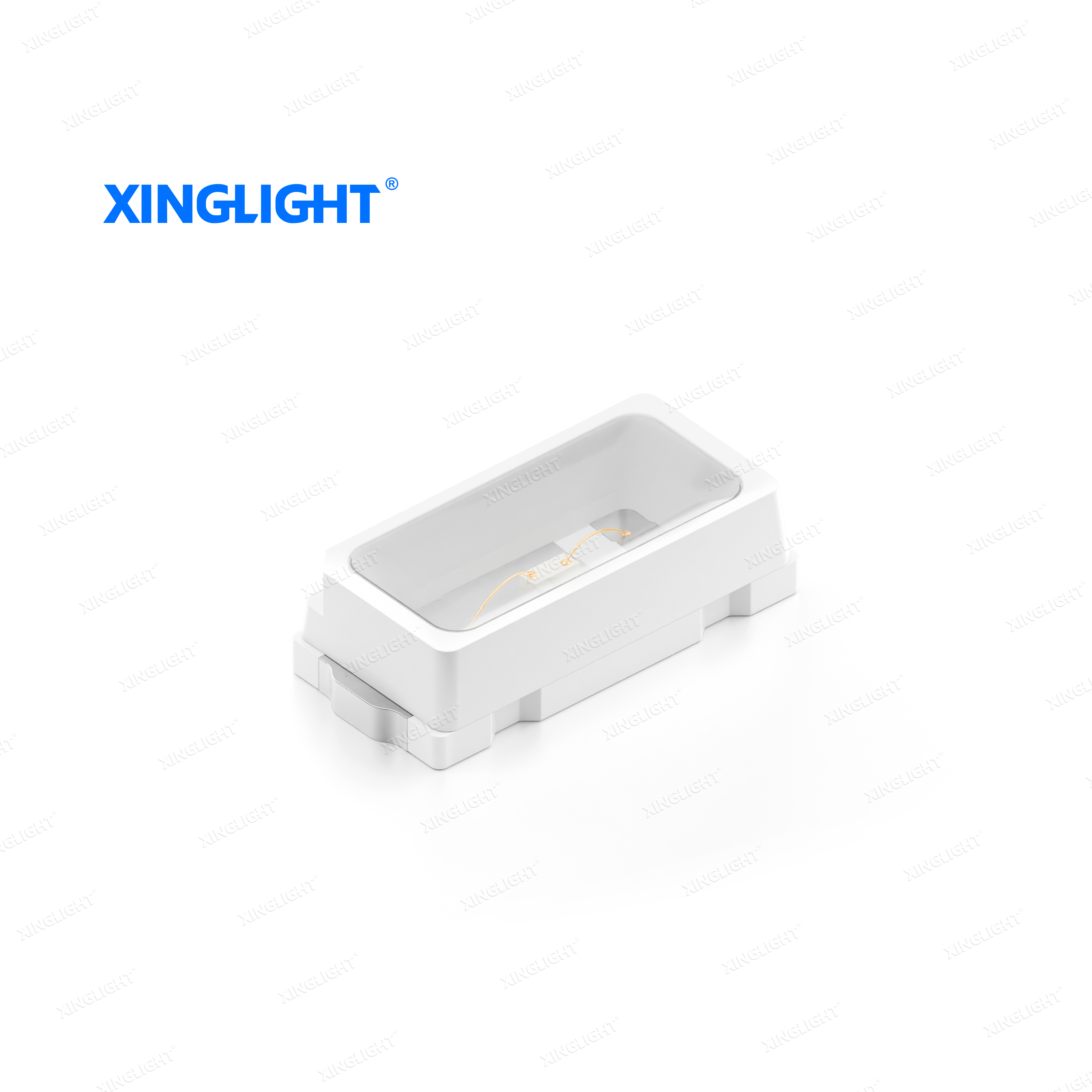 923cd7274affcc9 Z6·尊龙凯时「中国」官方网站