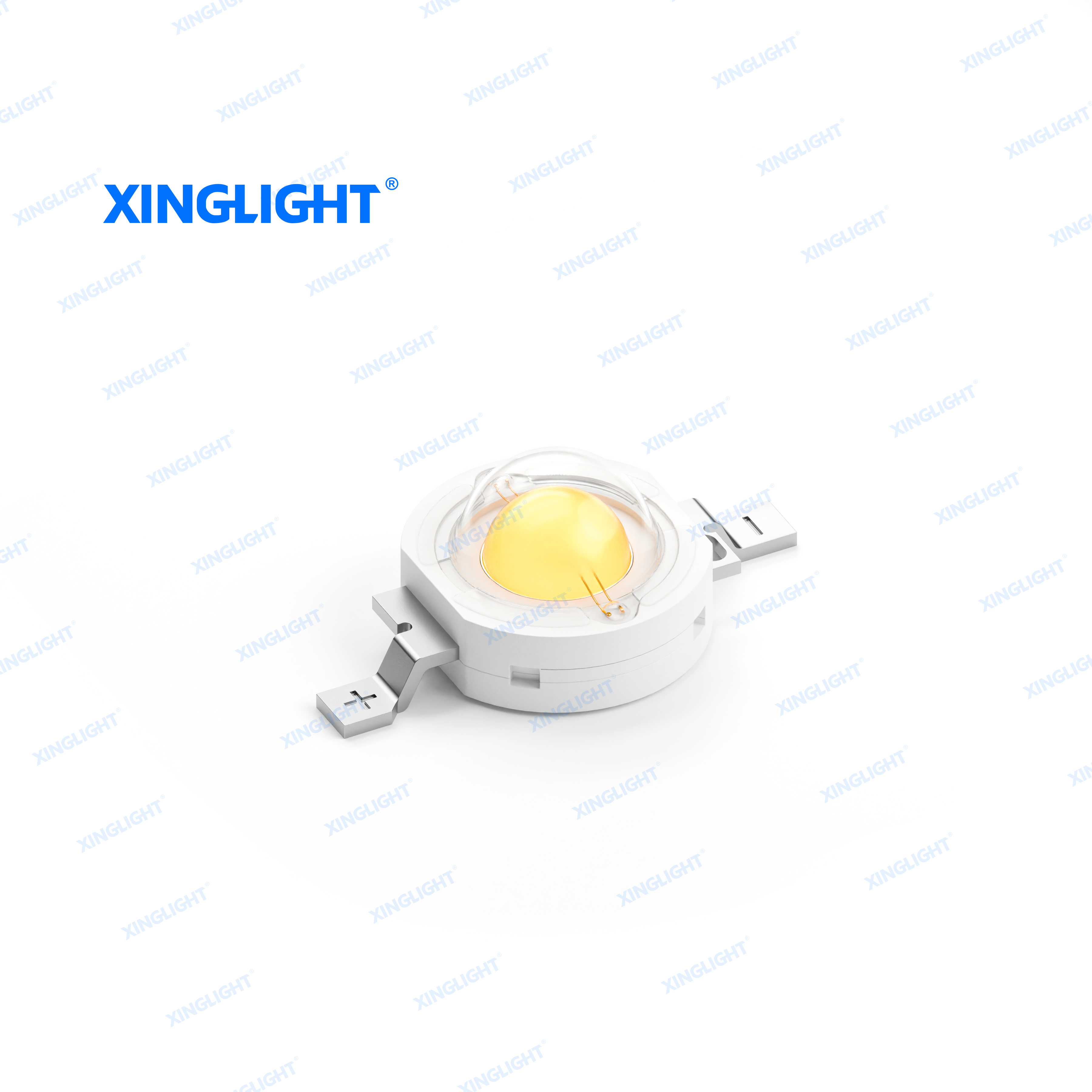 1ab792a25ea0bdf Z6·尊龙凯时「中国」官方网站