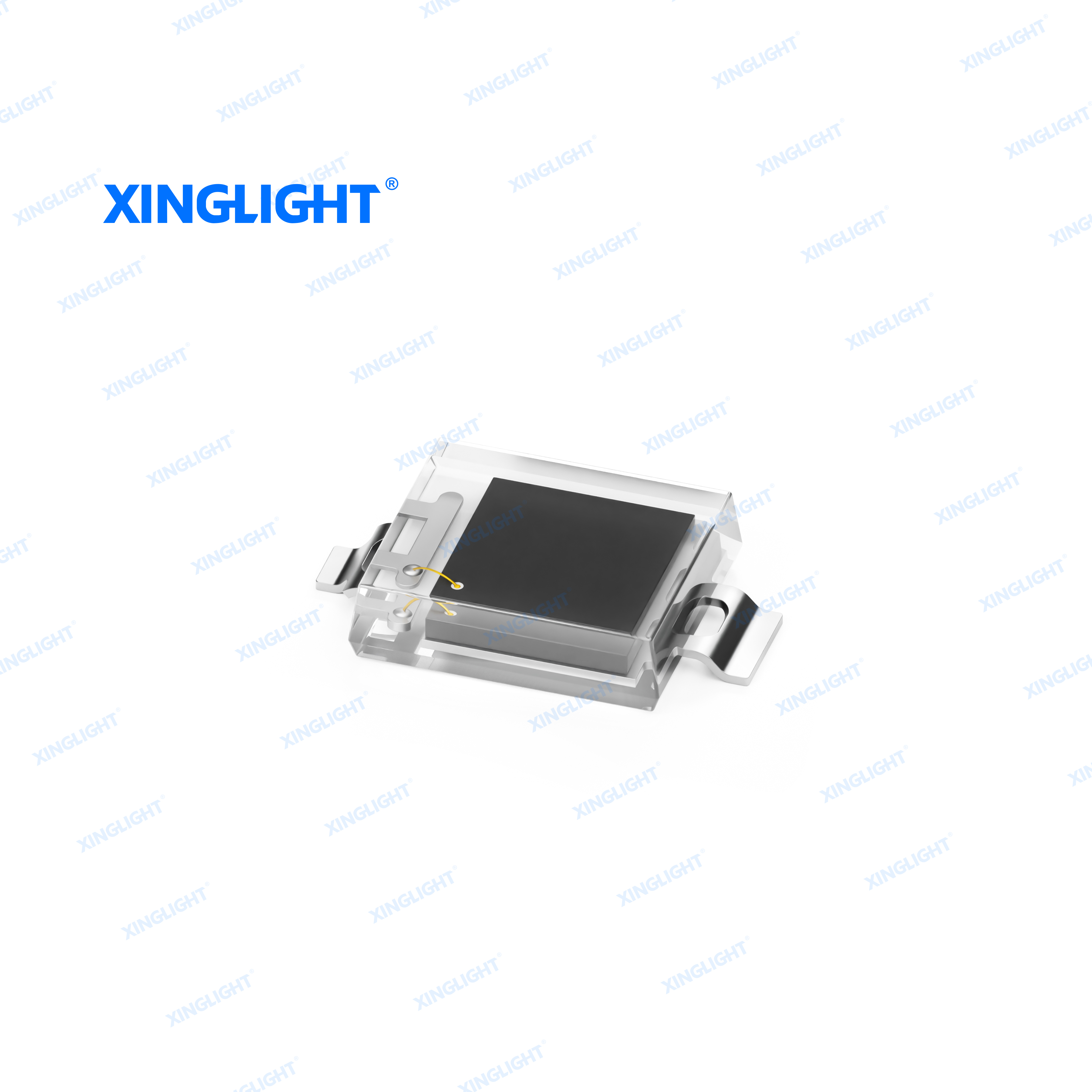 7c99d348d9d9845 Z6·尊龙凯时「中国」官方网站