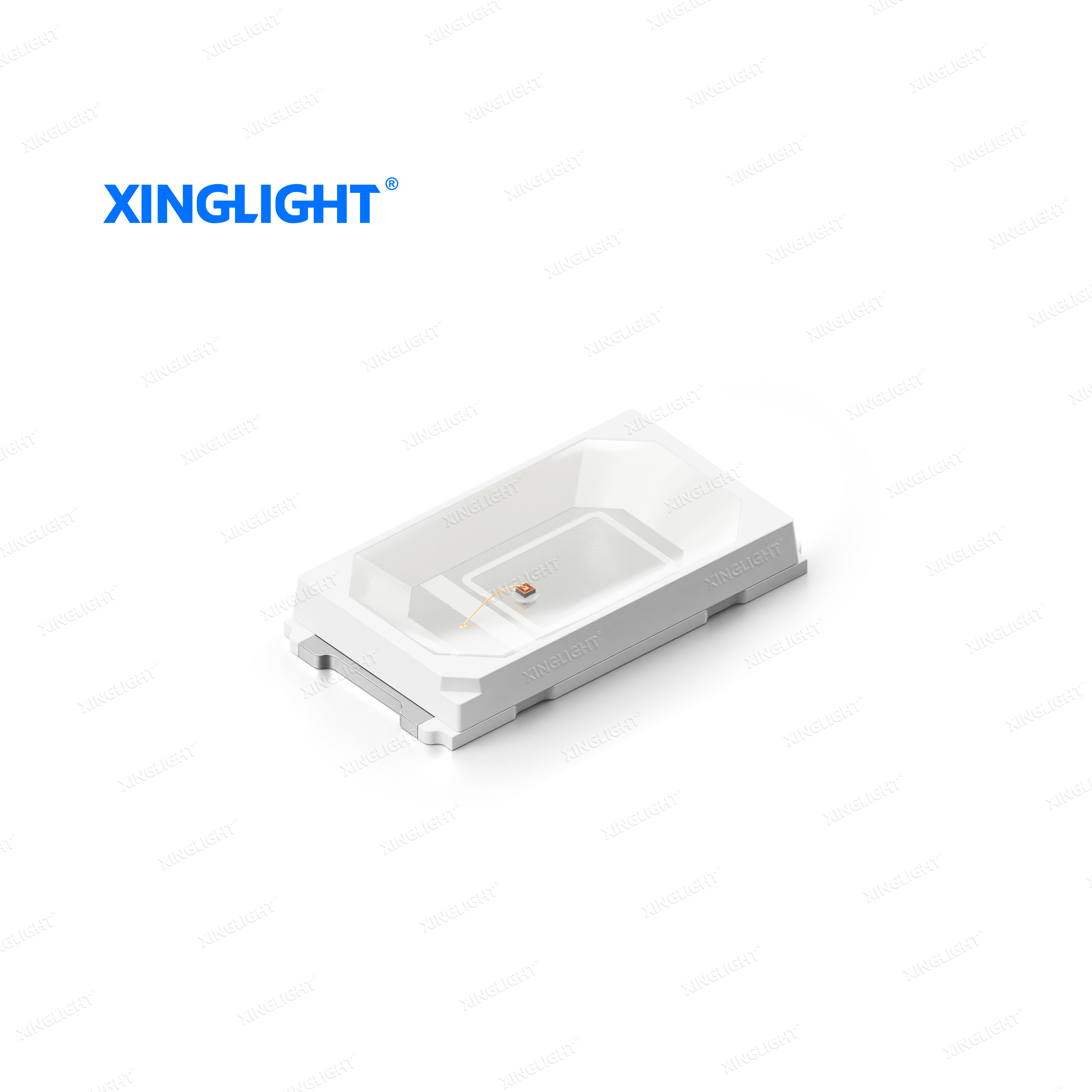 fb686cc71aea776 Z6·尊龙凯时「中国」官方网站