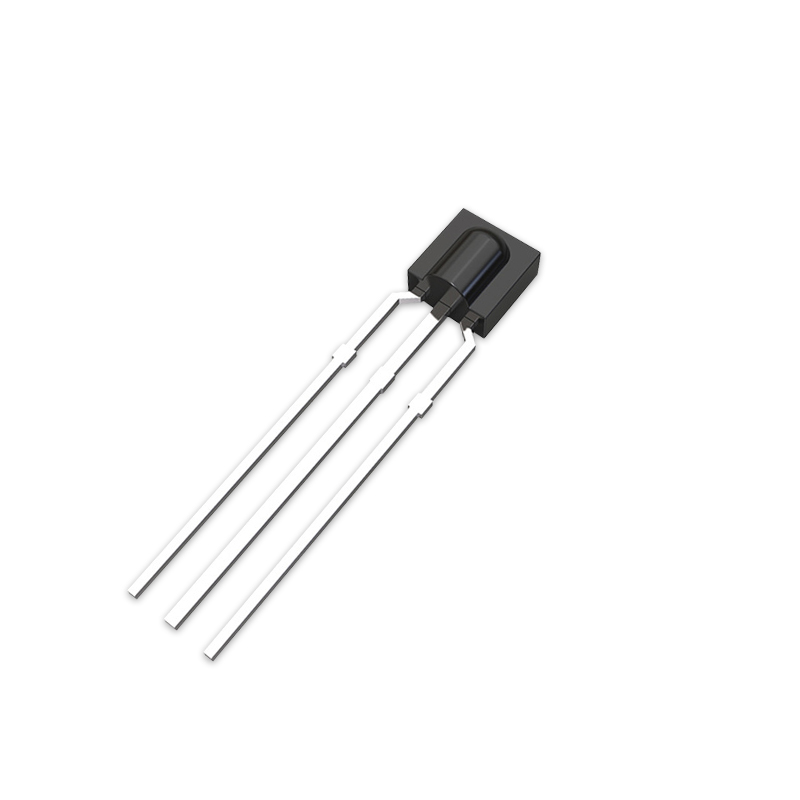 d4bce1fd279bbee Z6·尊龙凯时「中国」官方网站