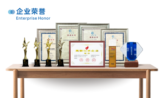 a9fbdc704d8d8843c4d2006ef69cdaa2.png a9fbdc704d8d8843c4d2006ef69cdaa2.png
