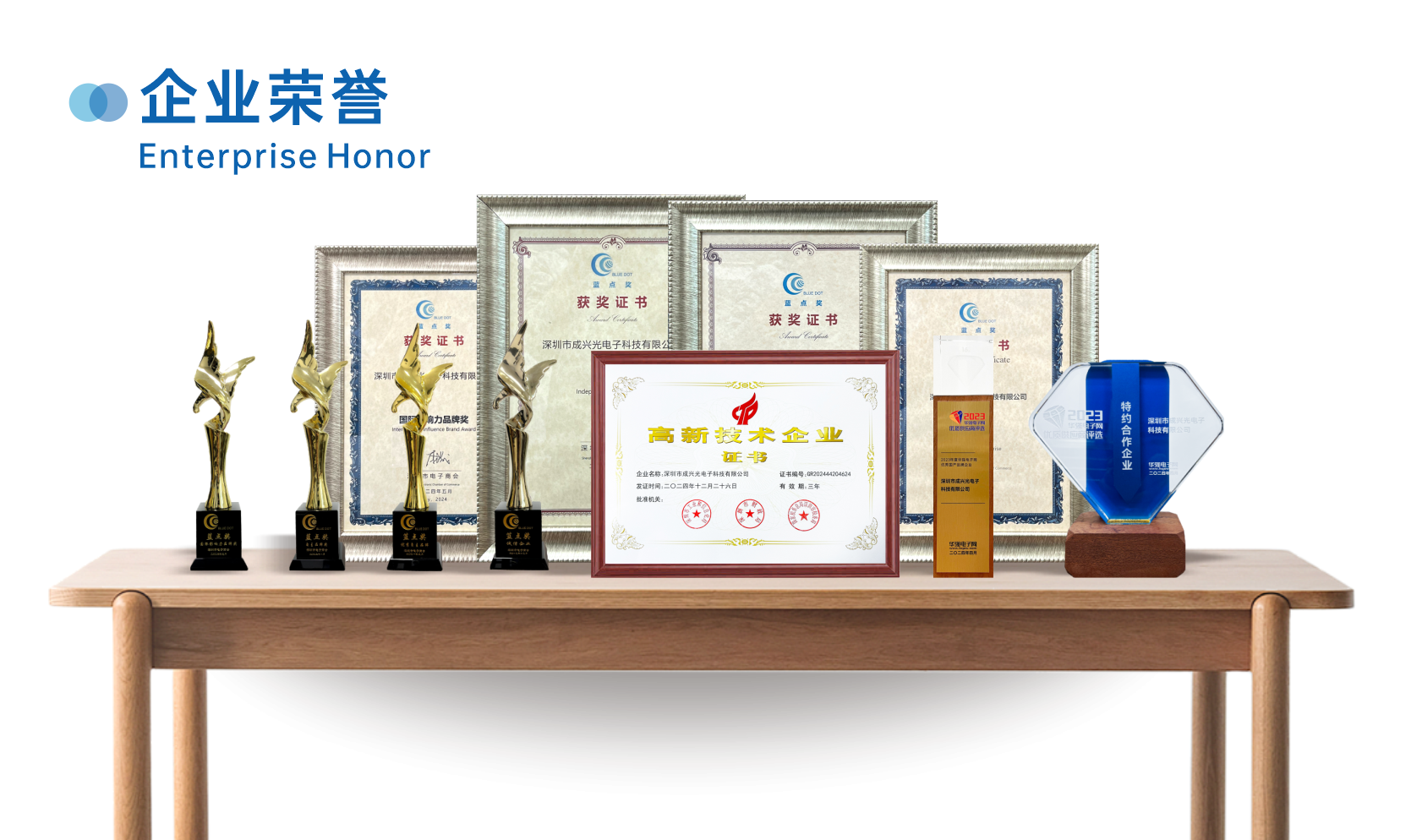 企业微信截图_17428876772250.png