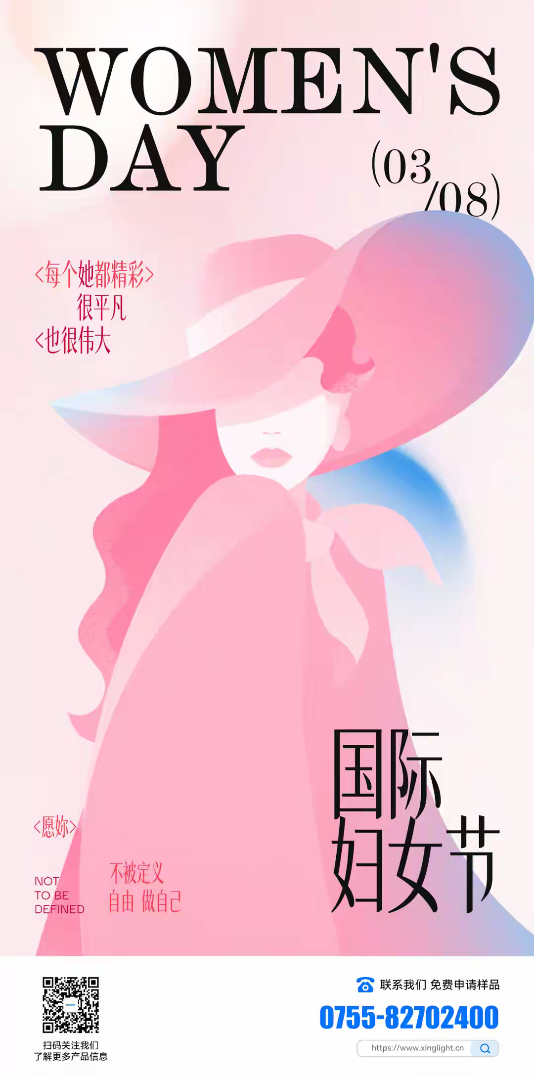 9e82cebef2411610d9986347ed42fd9a.png 9e82cebef2411610d9986347ed42fd9a.png