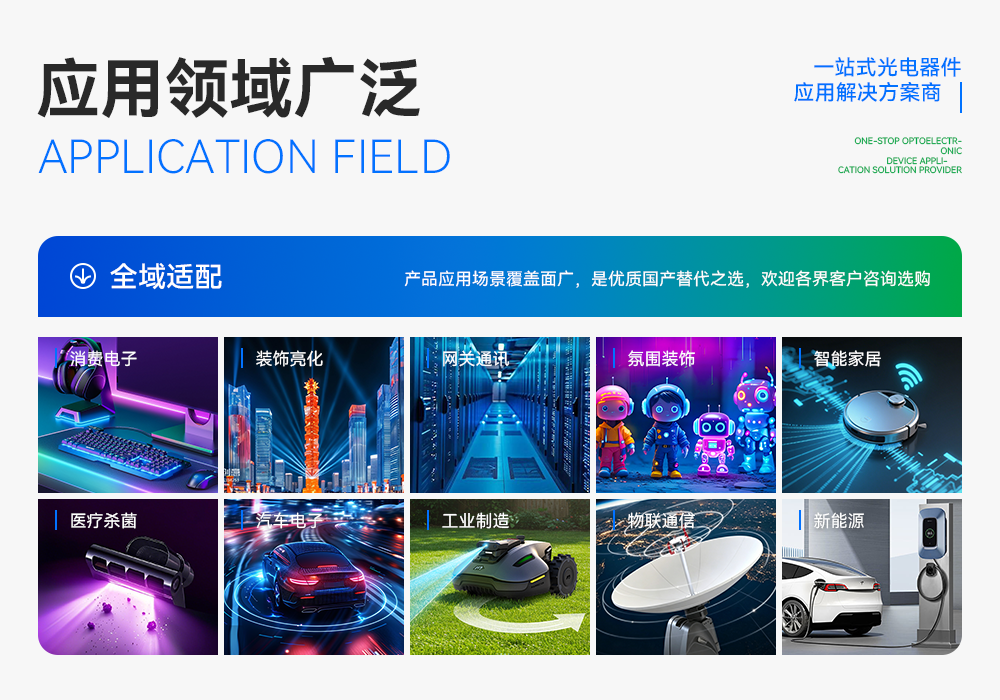 企业微信截图_1779862961275.png 企业微信截图_1779862961275.png