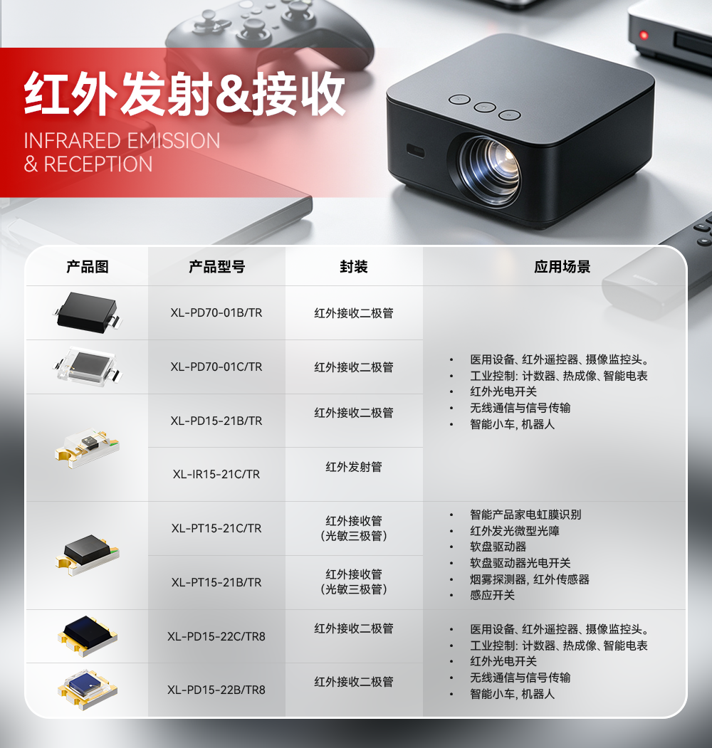 企业微信截图_17846062834620.png